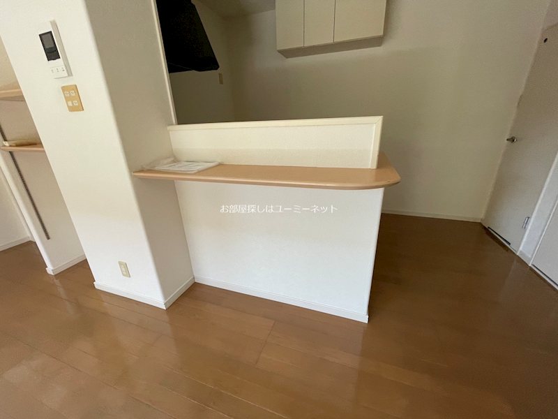 ルシアル・クレール その他