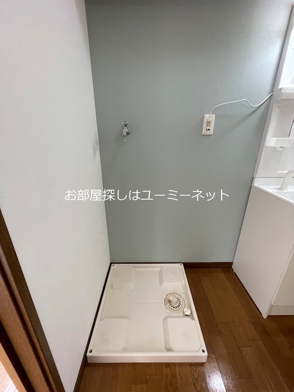 サン・ファミリー宮内 その他