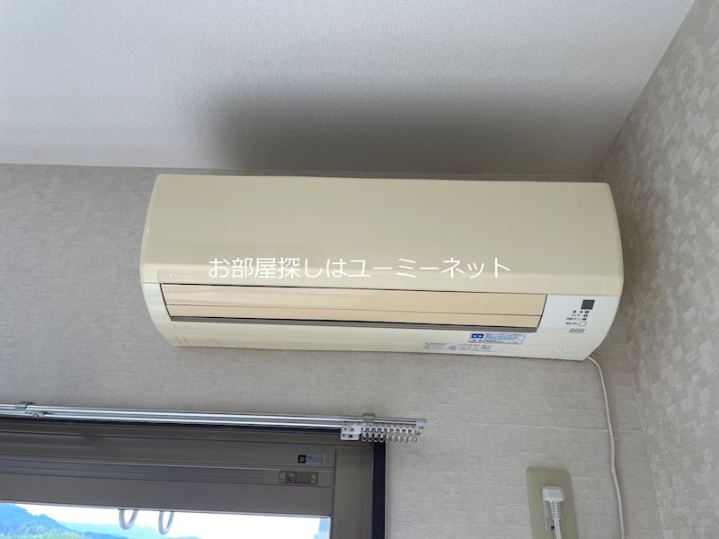 鹿児島県霧島市隼人町内 その他