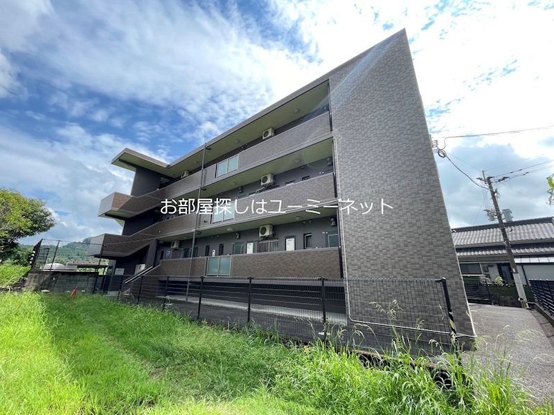 鹿児島県霧島市隼人町内 その他