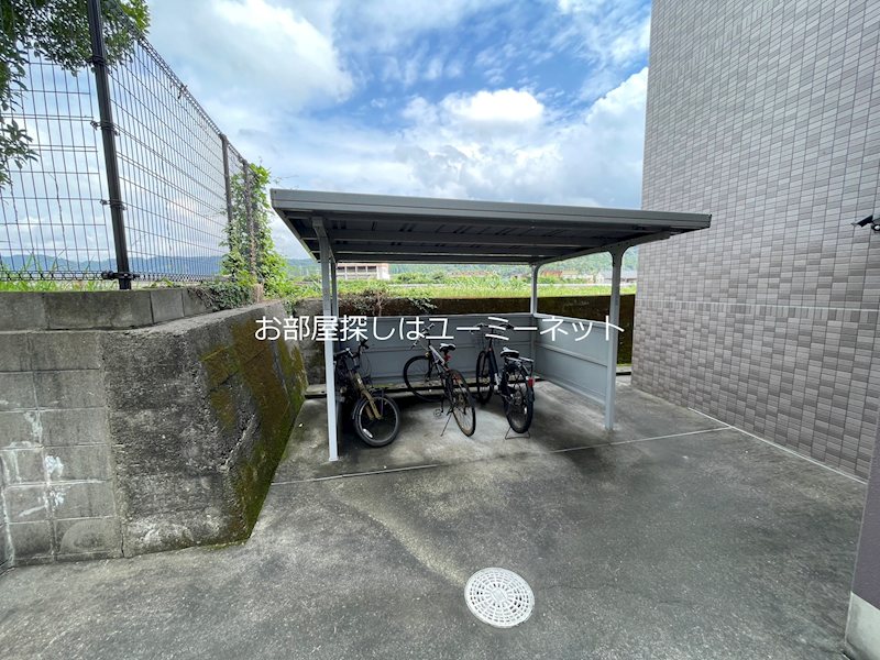 鹿児島県霧島市隼人町内 その他