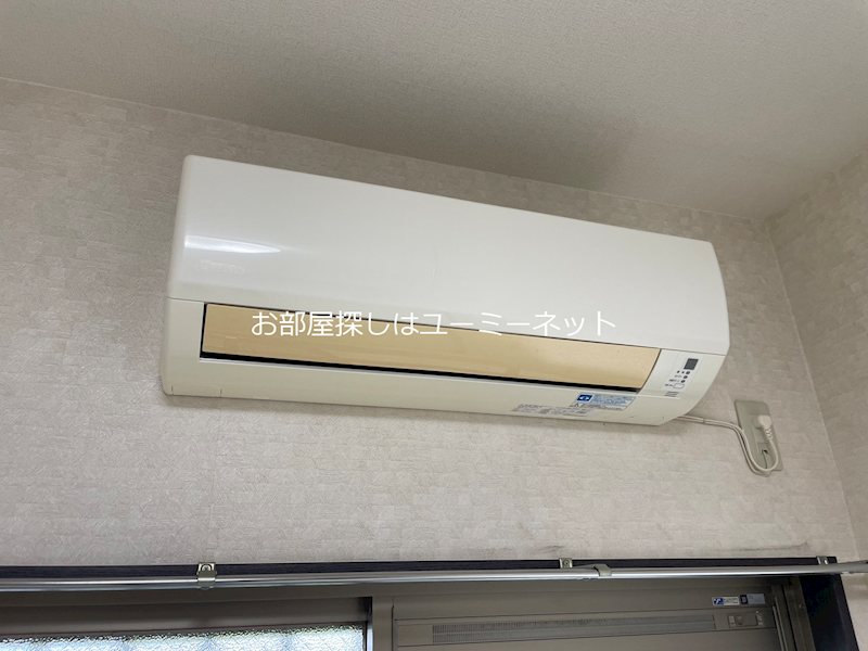 鹿児島県霧島市隼人町内 その他
