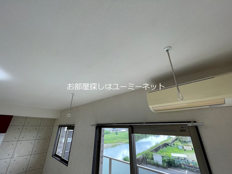 鹿児島県霧島市隼人町内 その他