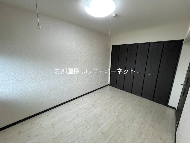 鹿児島県霧島市隼人町内 その他