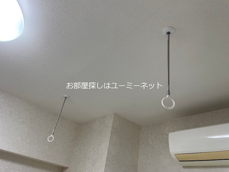 鹿児島県霧島市隼人町内 その他