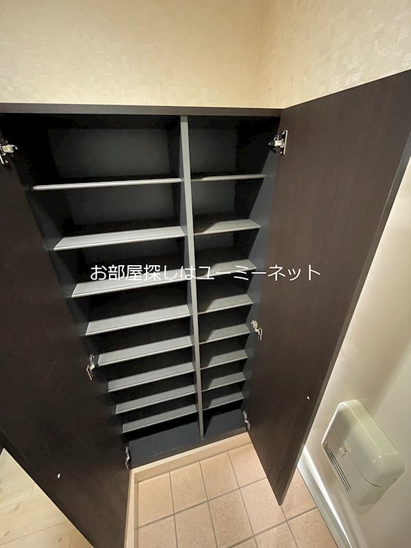 鹿児島県霧島市隼人町内 その他