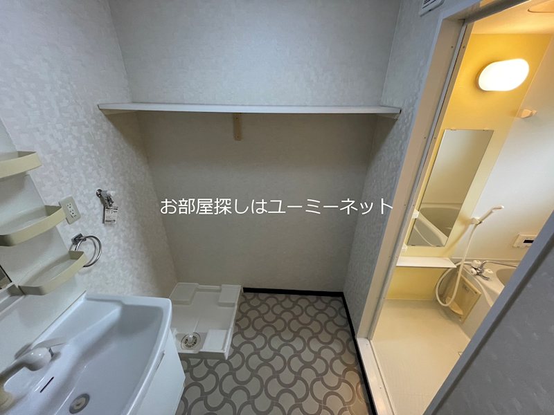 鹿児島県霧島市隼人町内 その他
