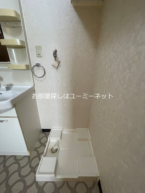 鹿児島県霧島市隼人町内 その他
