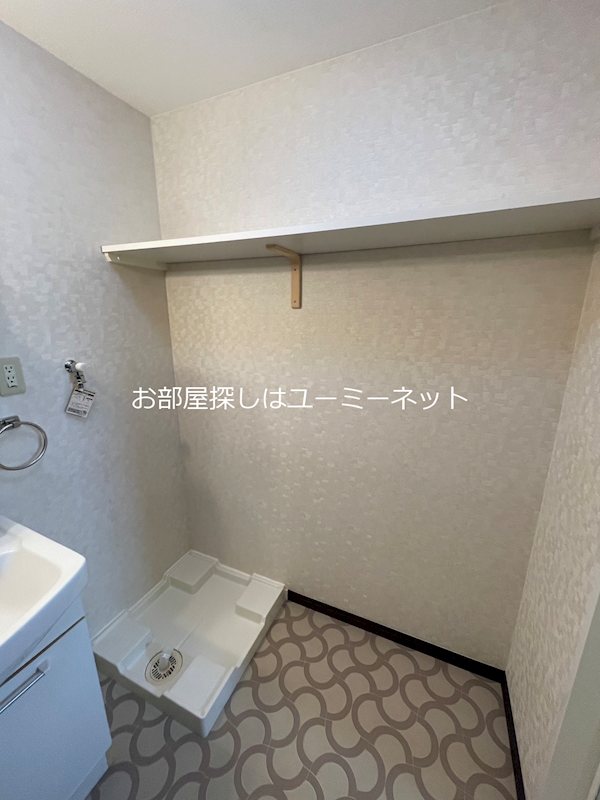 鹿児島県霧島市隼人町内 その他