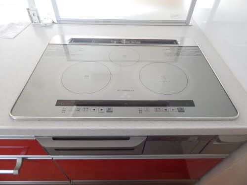 宮原邸 その他
