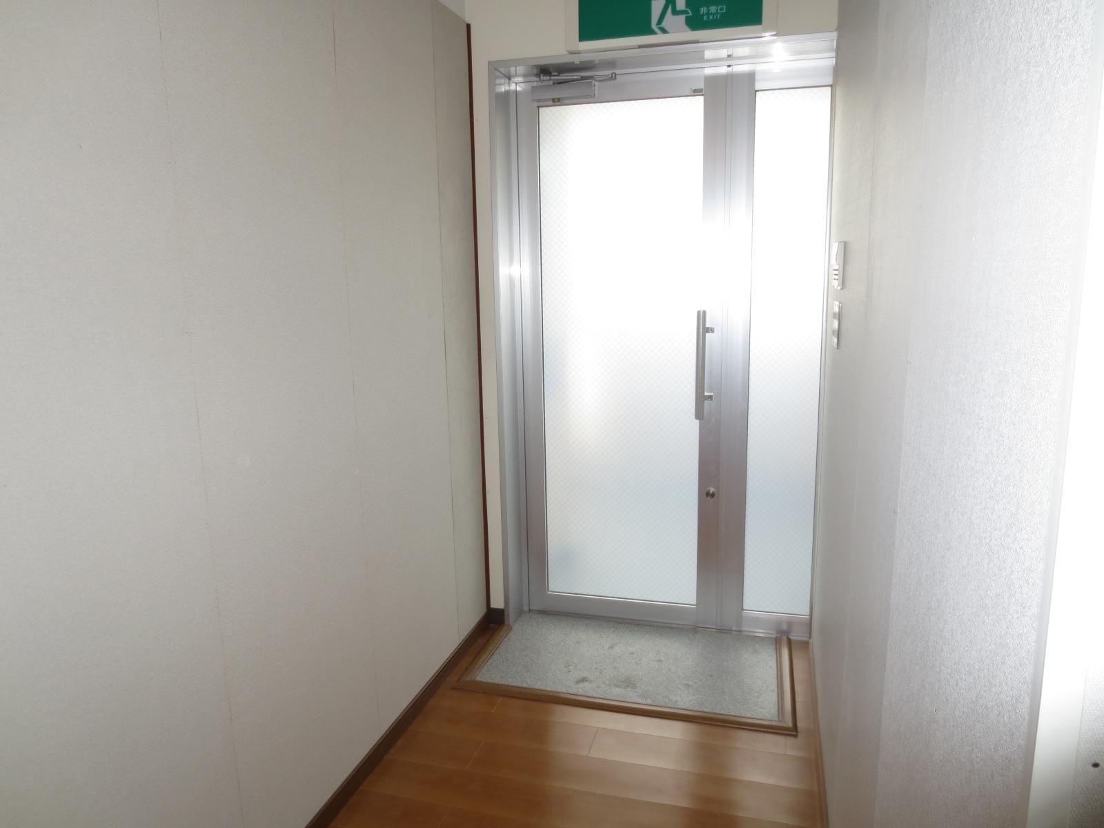 エステート甲南 その他