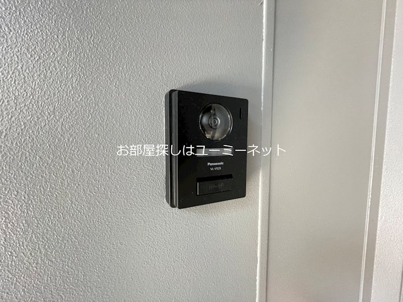 Ark Terrace 坂之上A その他