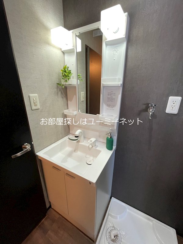 Ark Terrace 坂之上A その他