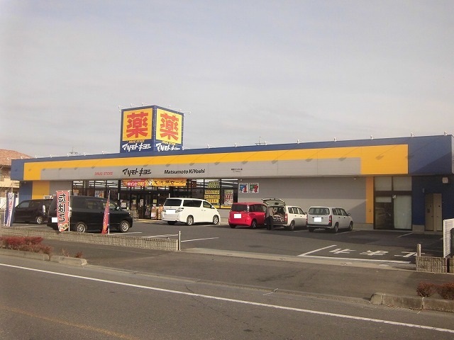 アルドールＦ その他