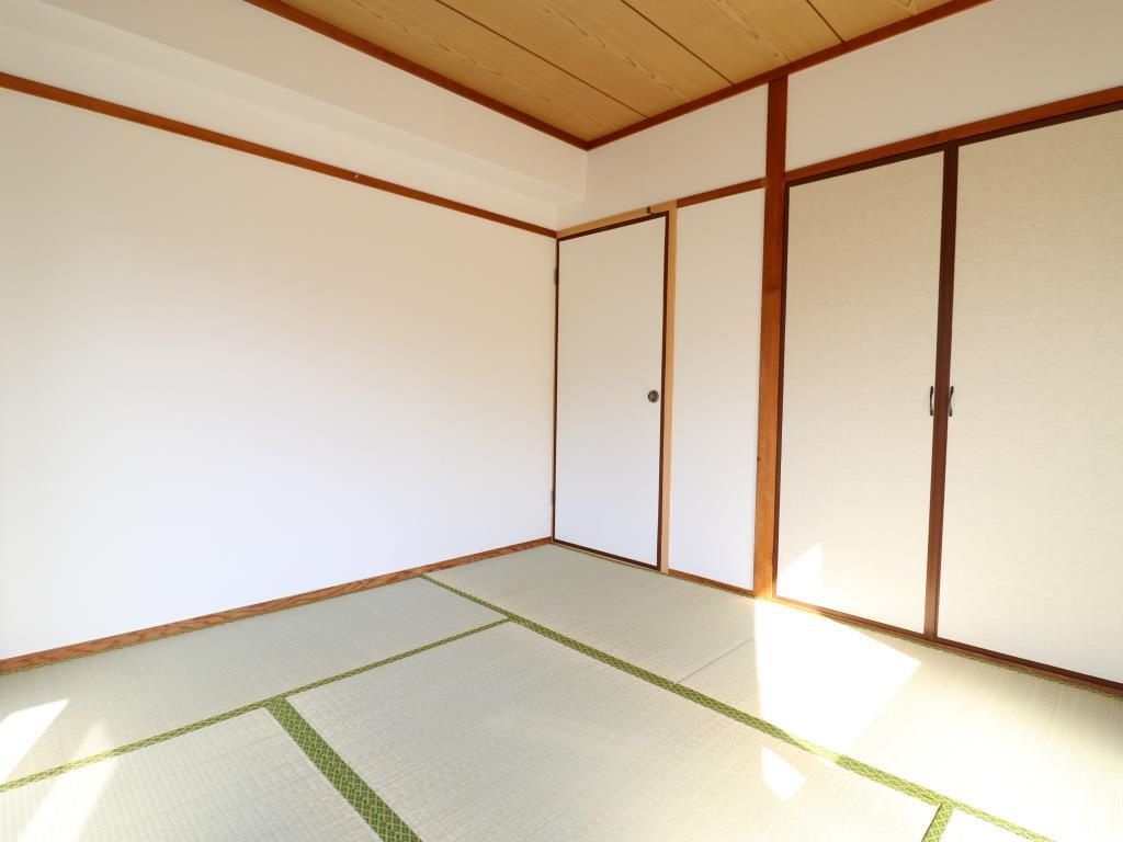 天神ＭＫビル その他