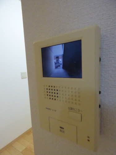 フレーズ セキュリティ