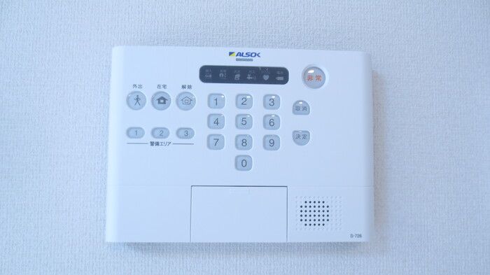 グランドソレイユ　K その他