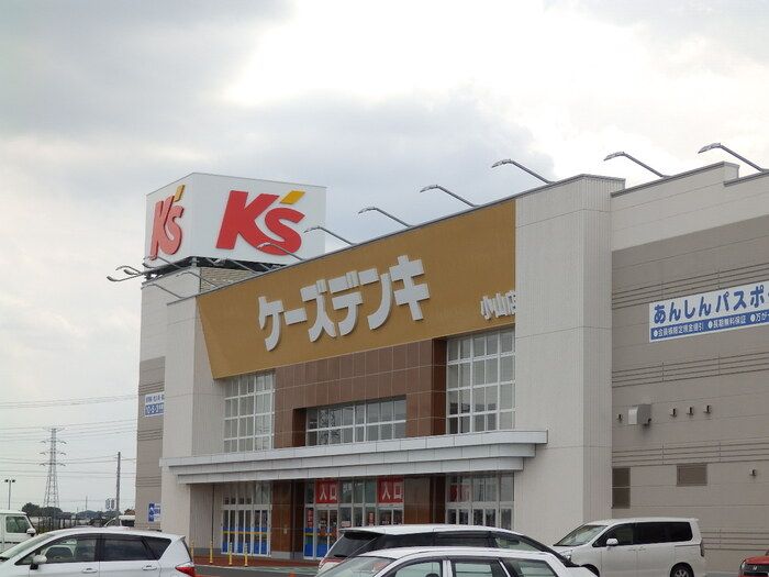 グレース ラパン 駐車場