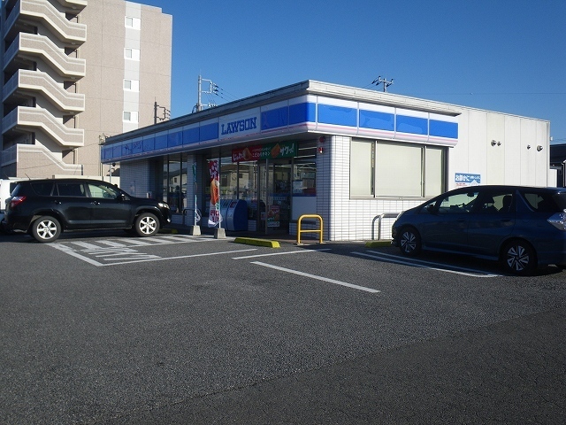 サンリット１５ その他