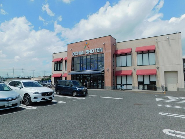 ラフィネプリズ　Ａ その他