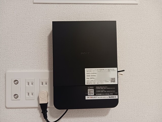 ラピスＡ その他
