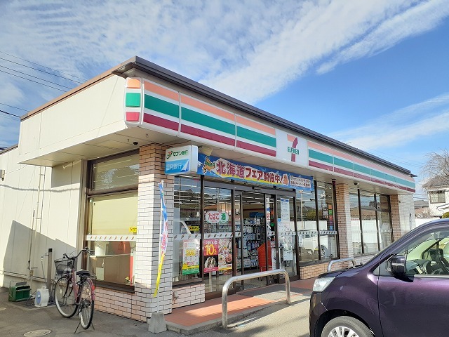 ラピスＡ その他