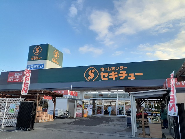 ラピスＡ その他