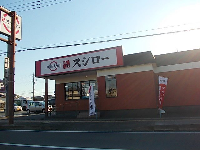 ラピスＡ その他