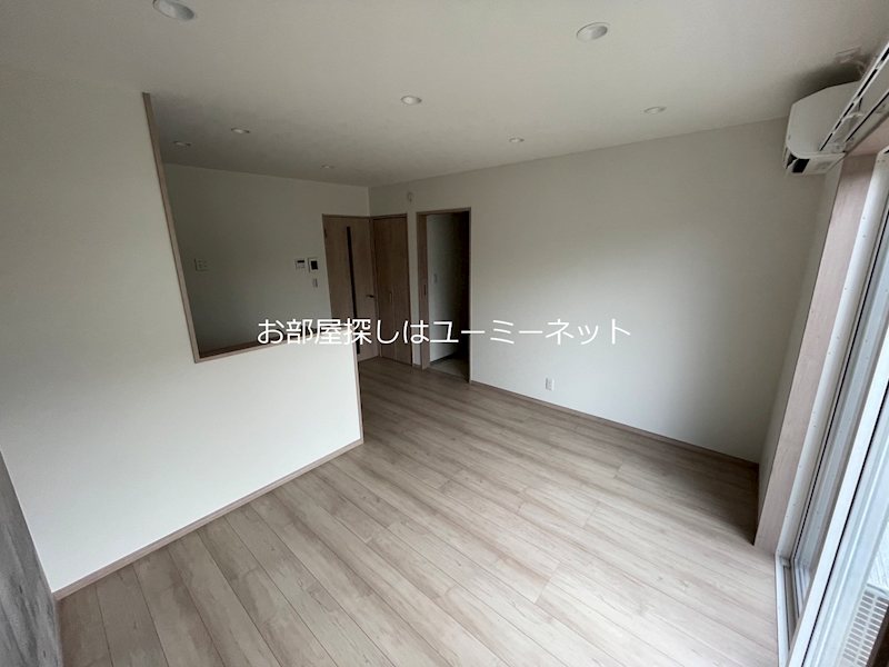 Blue その他
