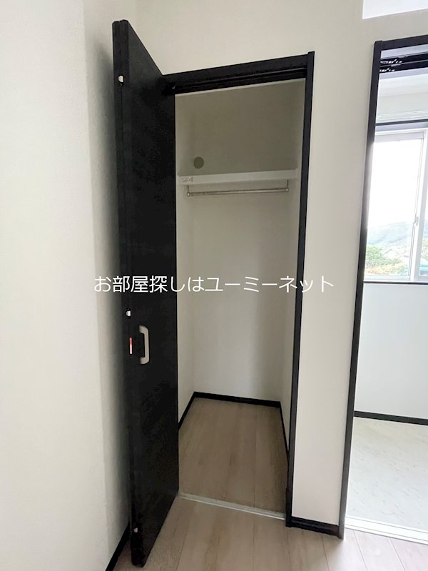 Gri-Maison 収納