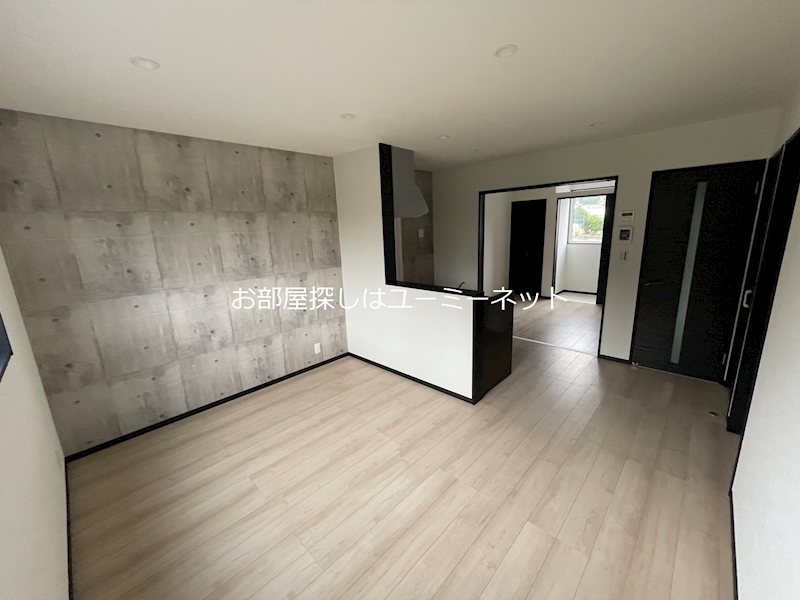 Gri-Maison その他