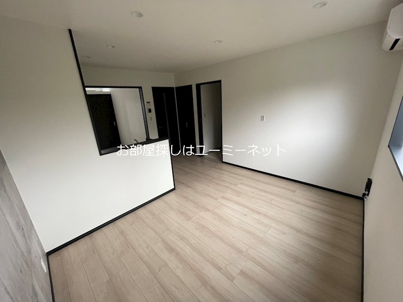 Gri-Maison その他