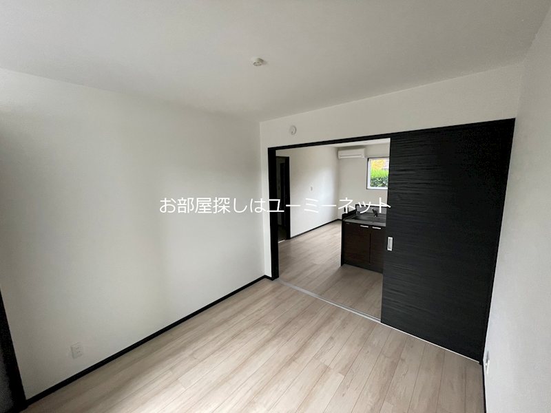 Gri-Maison その他
