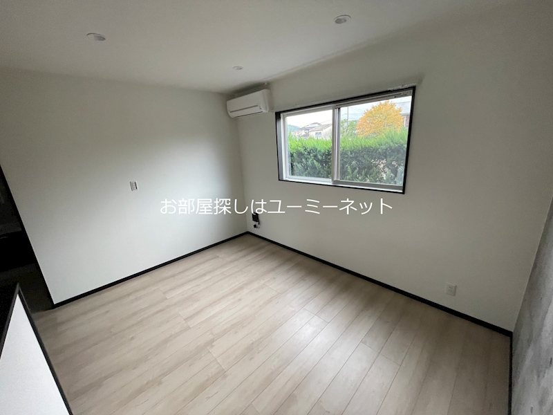 Gri-Maison その他