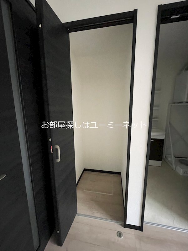 Gri-Maison その他