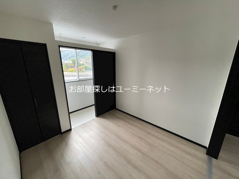 Gri-Maison その他