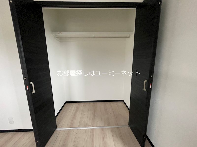 Gri-Maison 収納