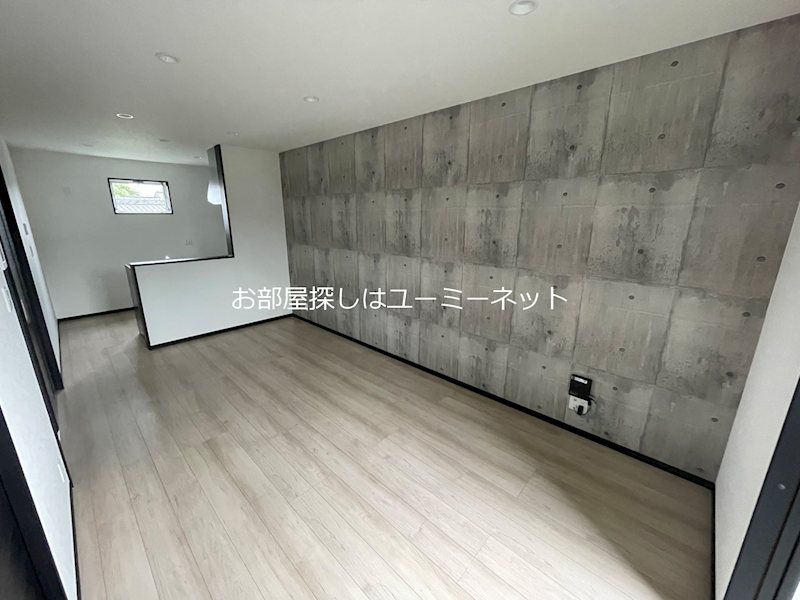 Gri-Maison その他