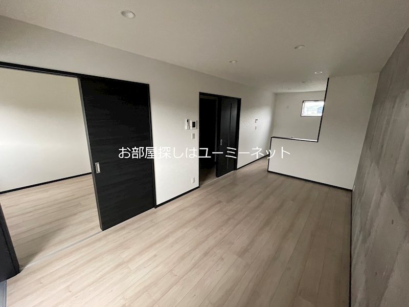Gri-Maison その他