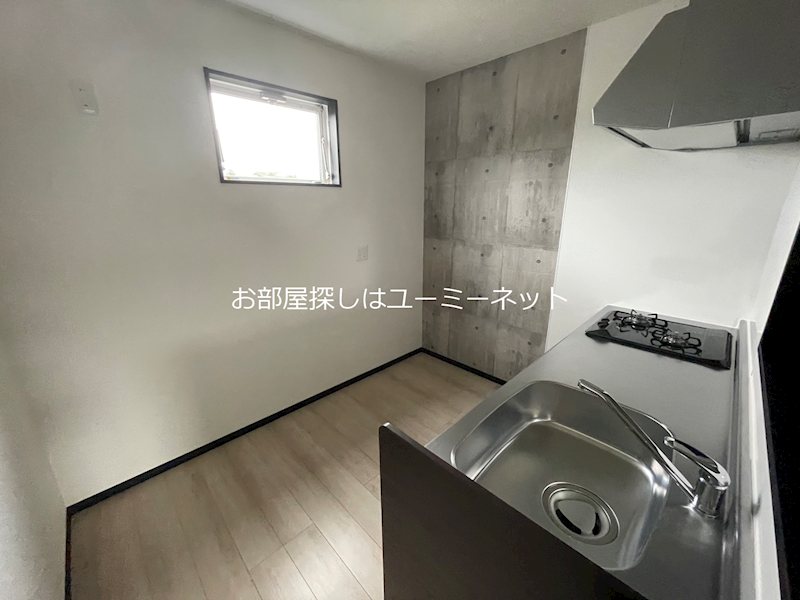 Gri-Maison その他