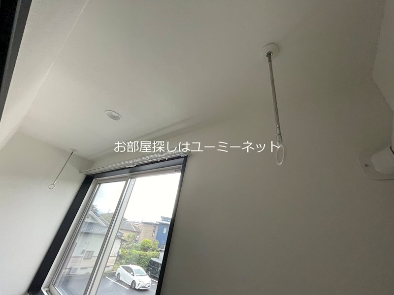 Gri-Maison その他