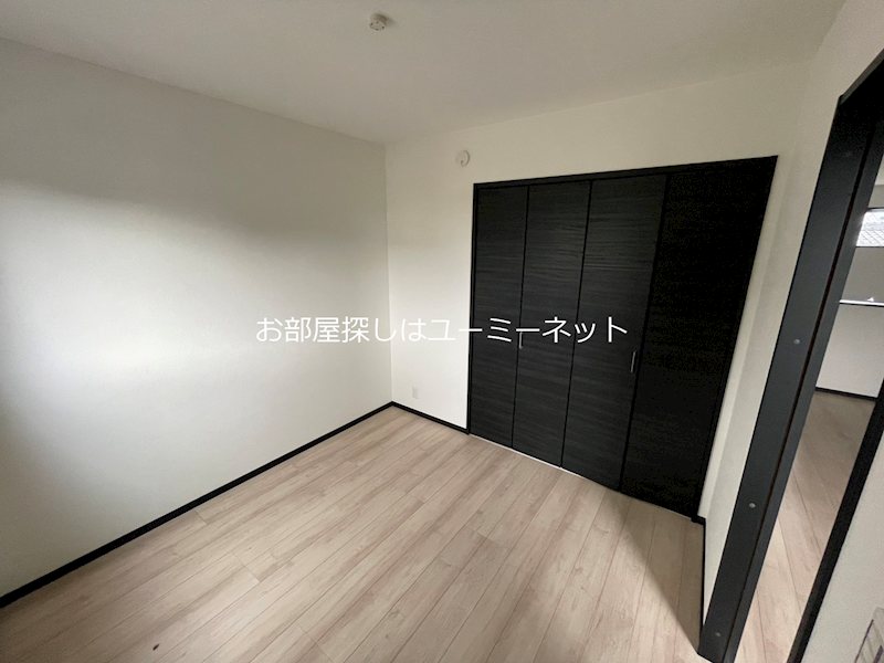 Gri-Maison その他