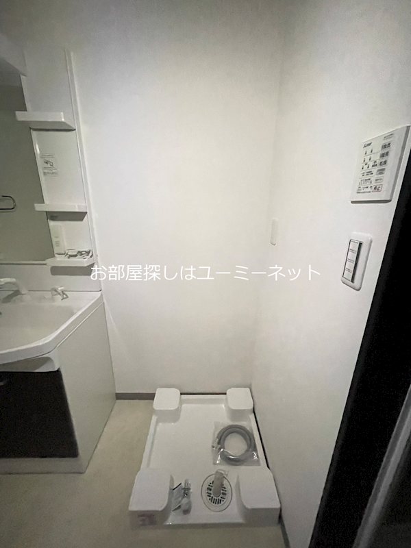 Gri-Maison その他