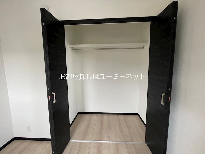 Gri-Maison 収納