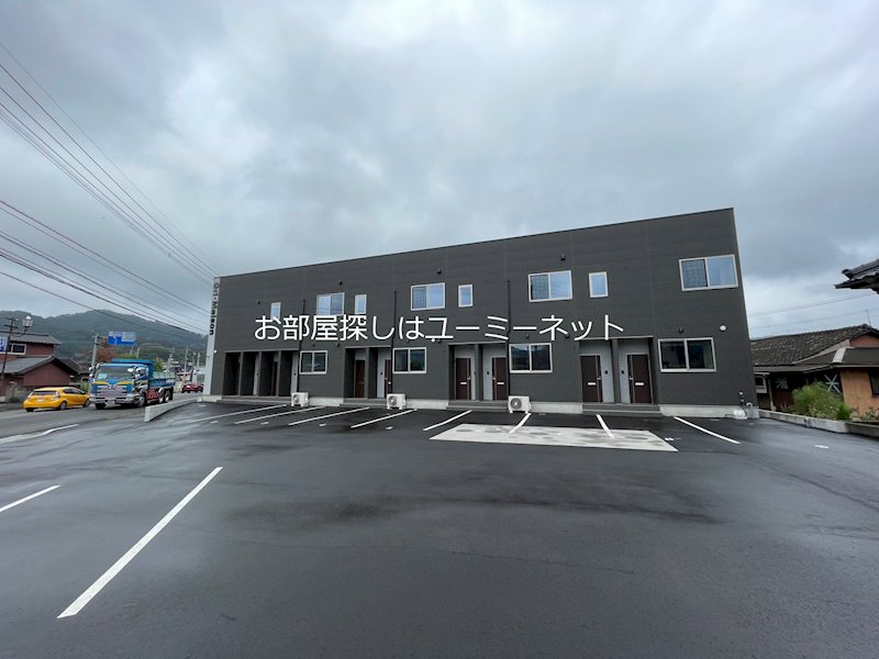 Gri-Maison その他