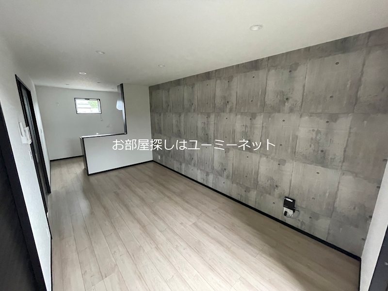 Gri-Maison その他