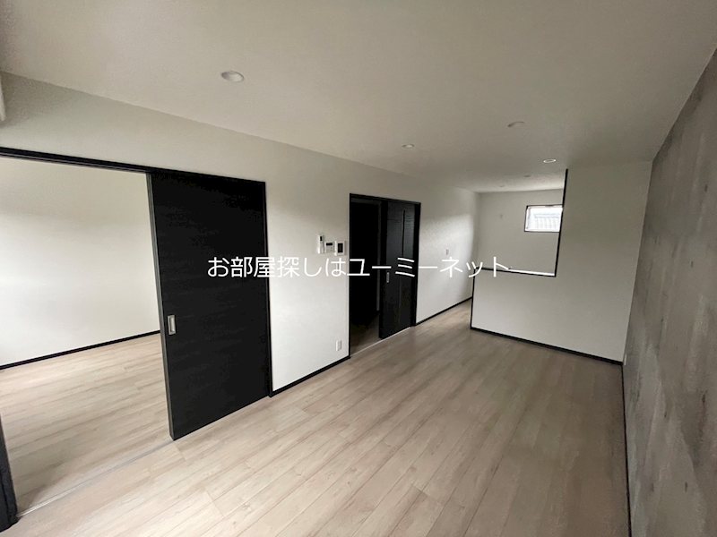 Gri-Maison その他