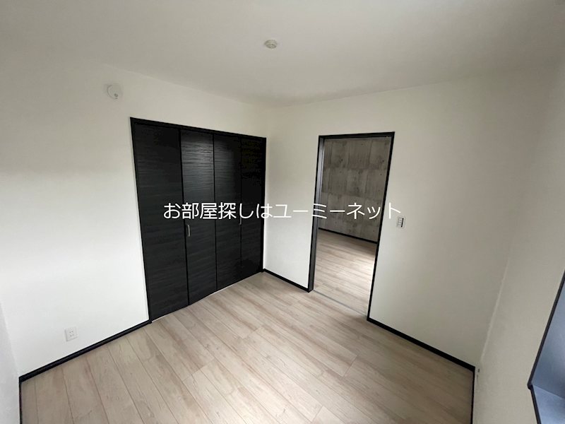 Gri-Maison その他