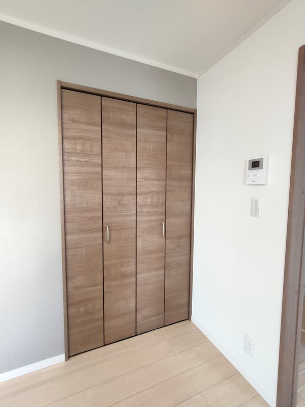 ルピナス瑞江 その他