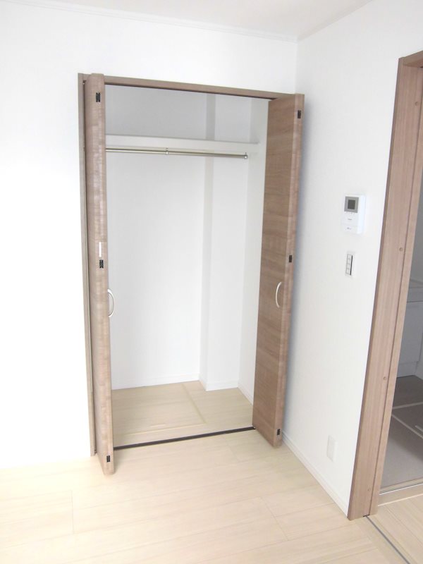 ルピナス瑞江 その他
